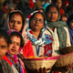 Image for article titled Shaming the Crimson Tide: India Has a Period Problem